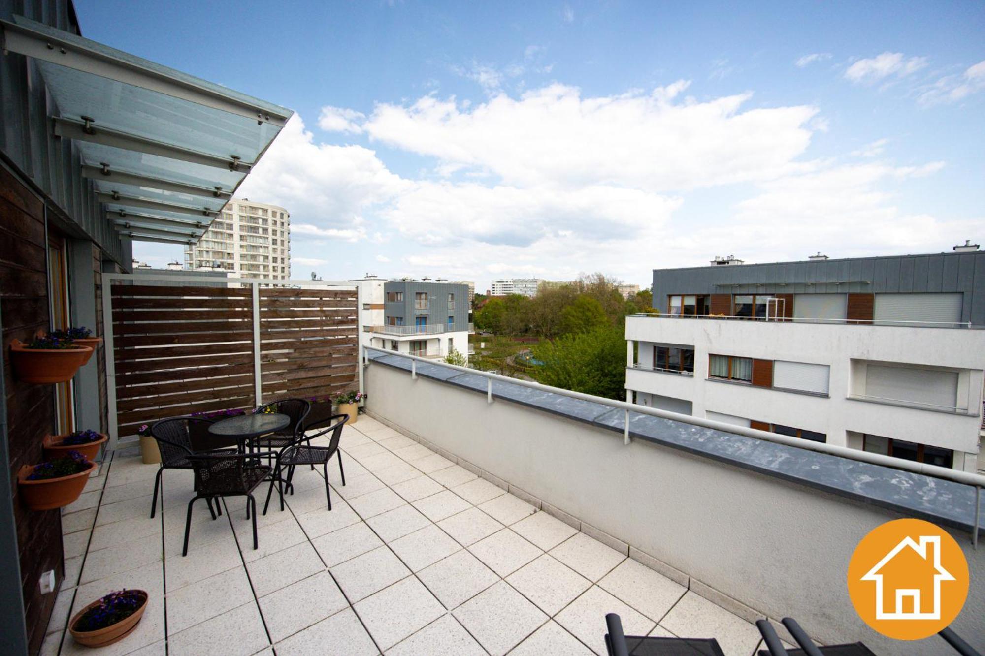 Apartamenty Platan - Visitopl Swinoujscie Dış mekan fotoğraf